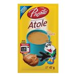 01932829-ATOLE-PRONTO-CAJETA-