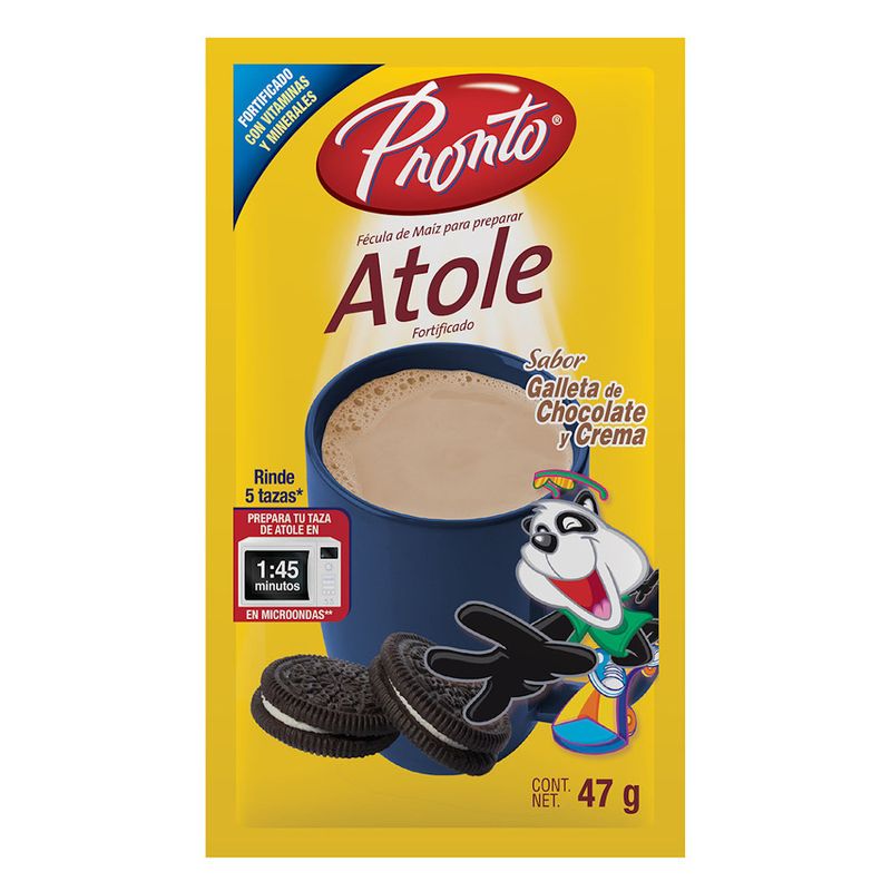 01932836-ATOLE-PRONTO-GALLETA