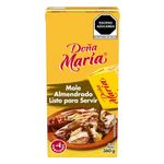 01932850-MOLE-D.MARIA-PASTA-.360-ALMENDRADO-