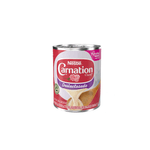 01931358-leche-carnation-evap-deslactosada-360