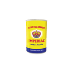 01931402-polvo-hornear-imperial-500