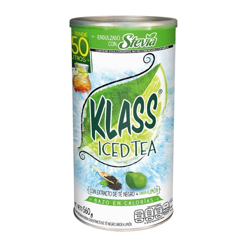 01931655-TE-ICE-TEA-.560-BOTE