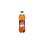 01931815-ami-manzana-600