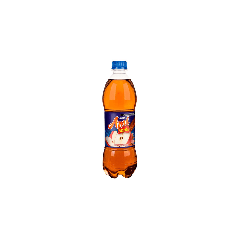 01931815-ami-manzana-600