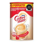 01932041-COFFEE-MATE-1.2-BOTE
