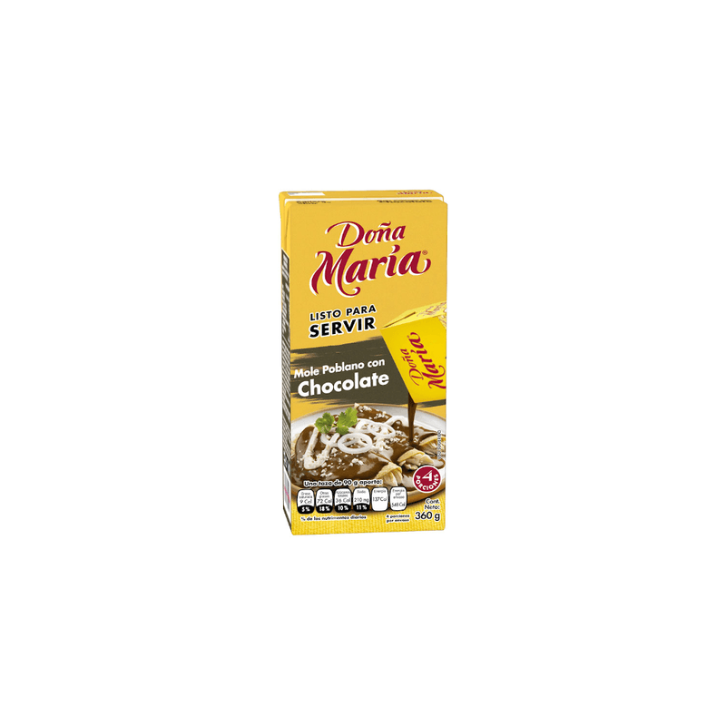 01932232-mole-maria-l-p-servir-cgocolate-360