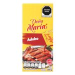 01932249-ADOBO-D.-MARIA-L.P-SERVIR-.360-