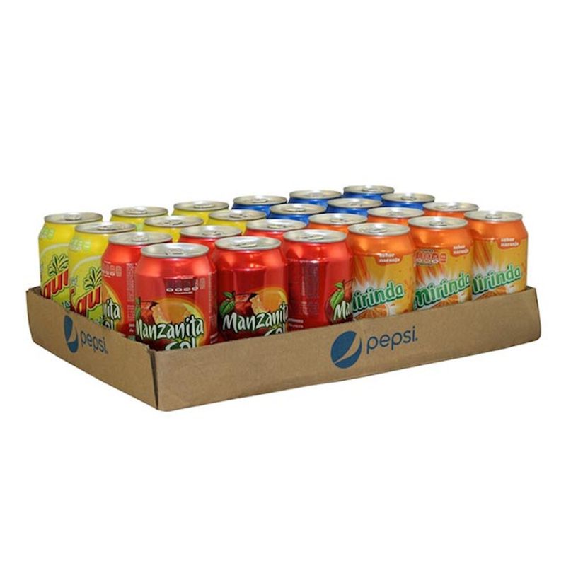01935110-REF.-PEPSI-.355-LATA-SURT-24-S-