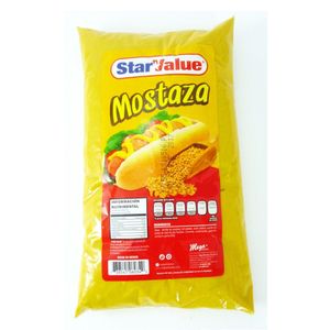 MOSTAZA STAR VALUE 204 S (6)