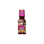 01934977-salsa-de-soya-kikkoman-agridulce