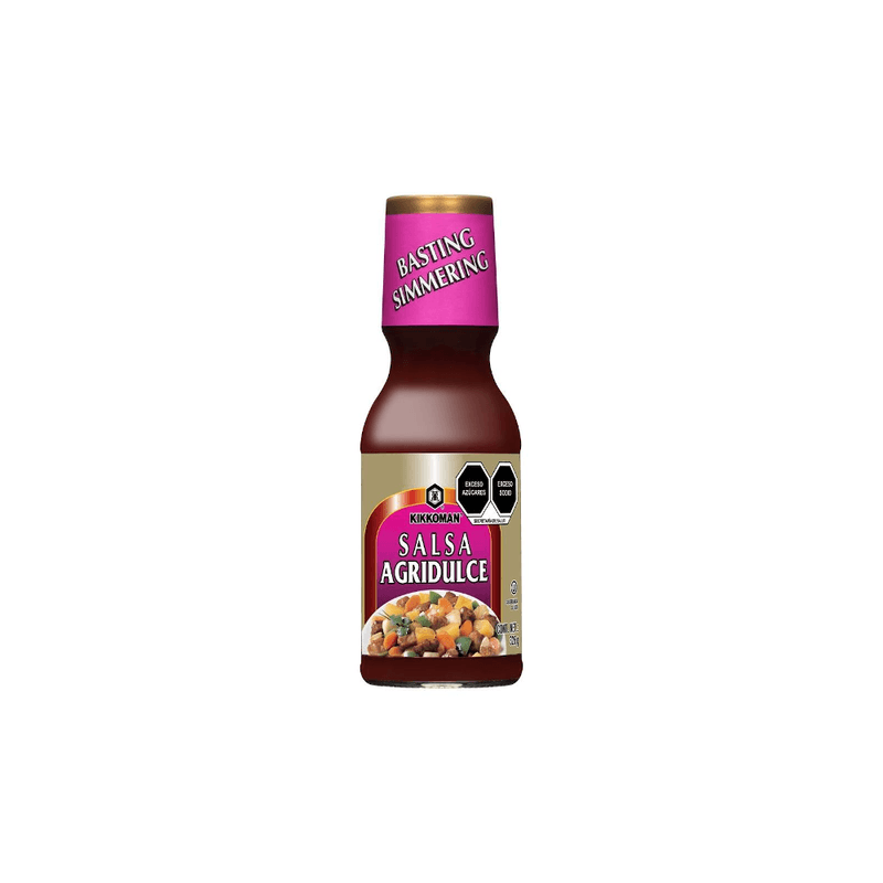 01934977-salsa-de-soya-kikkoman-agridulce