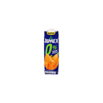 01933307-jumex-tetra-mango-0