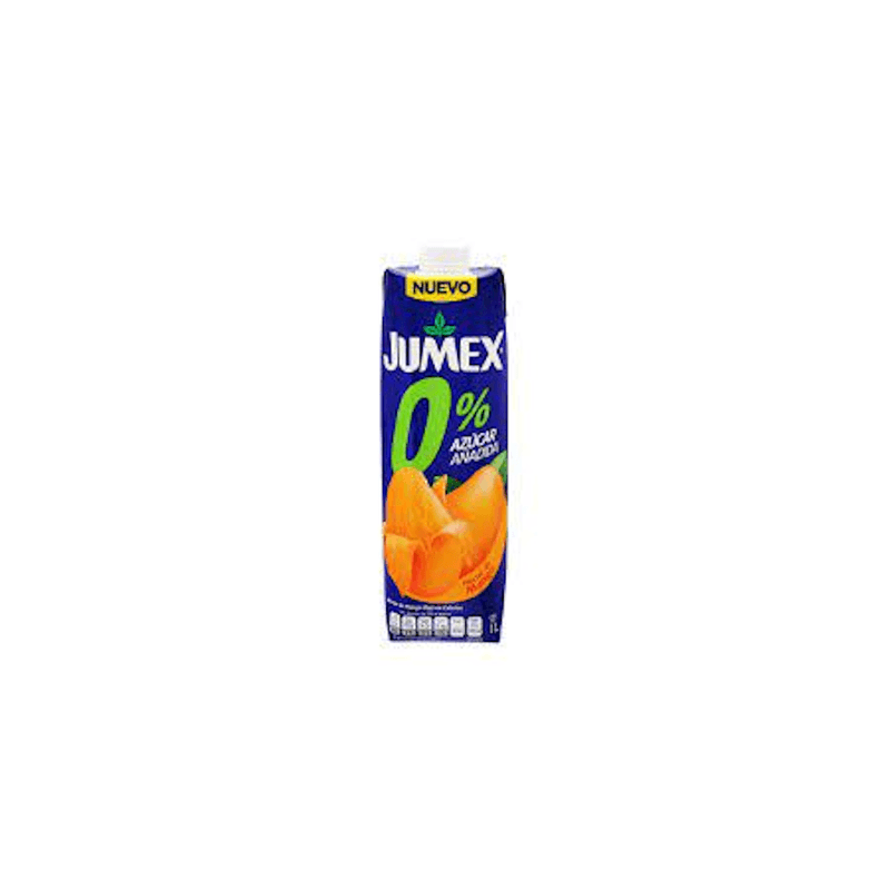 01933307-jumex-tetra-mango-0