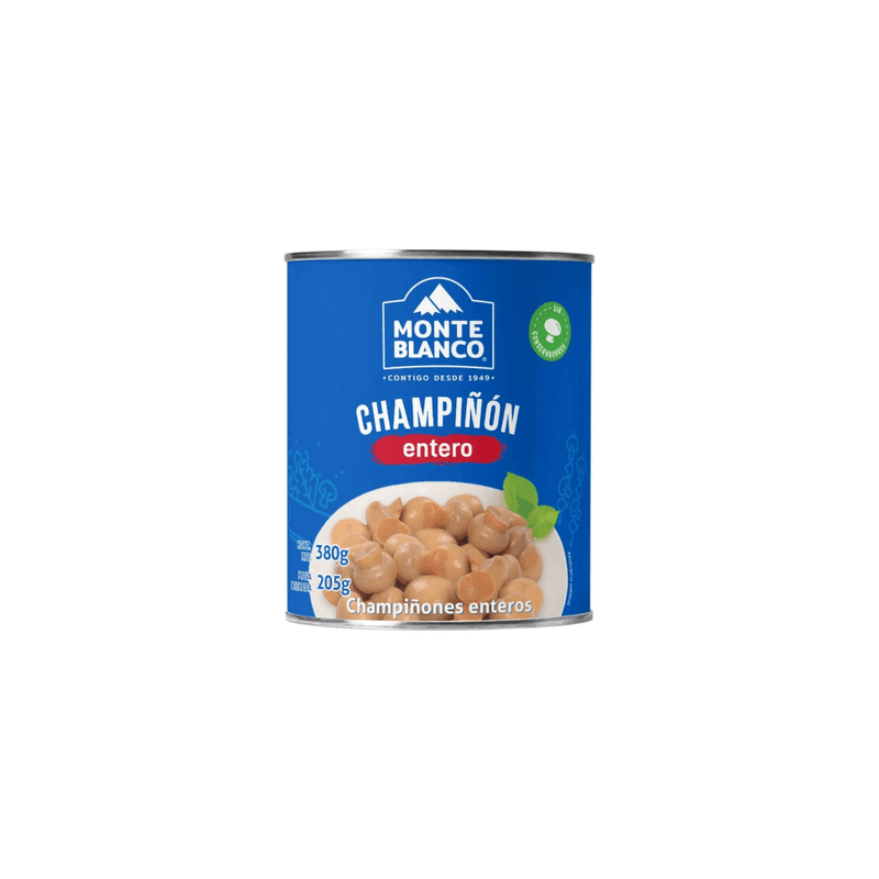 01935097-champiñon-entero-monteblanco-380