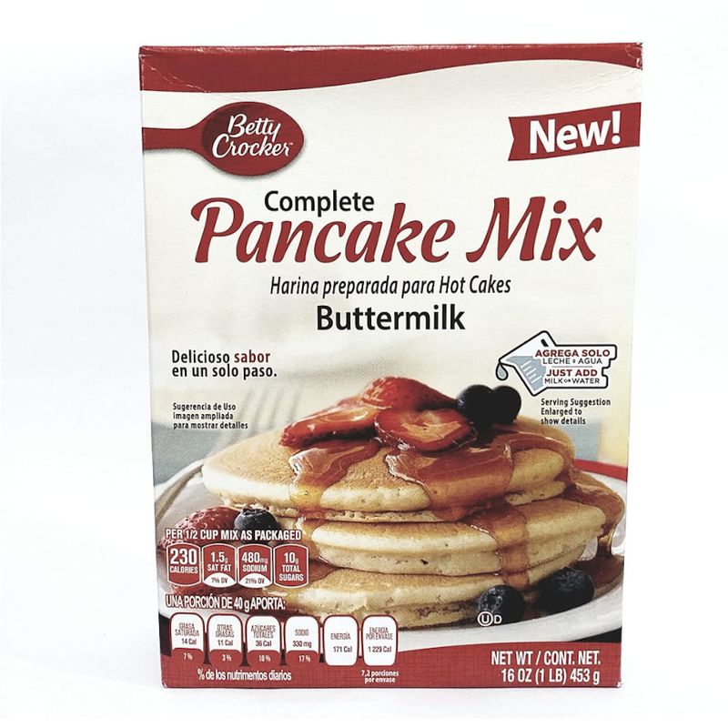 01934700-HARINA-HOT-CAKES-BETTY-C.-453