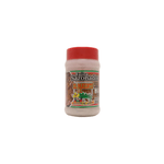 01934816-el-pariente-200-fajita-sazonador