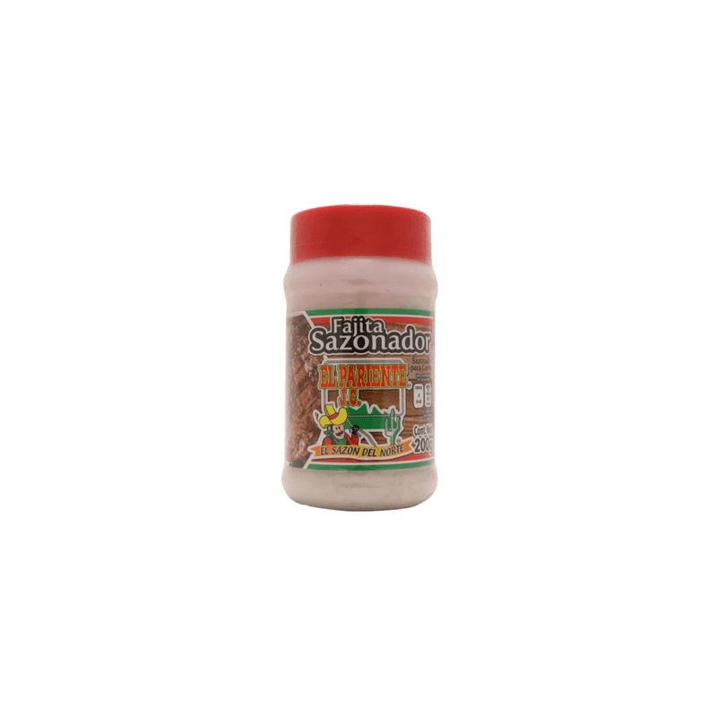 01934816-el-pariente-200-fajita-sazonador