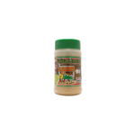 01934939-el-pariente-sazonador-200-fajita-limon