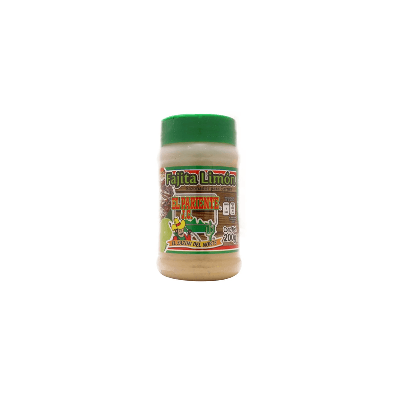 01934939-el-pariente-sazonador-200-fajita-limon