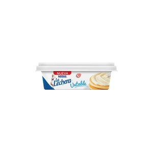 LECHE COND LALECHERA UNTABLE .325