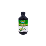 01934090-vainilla-la-anita-250