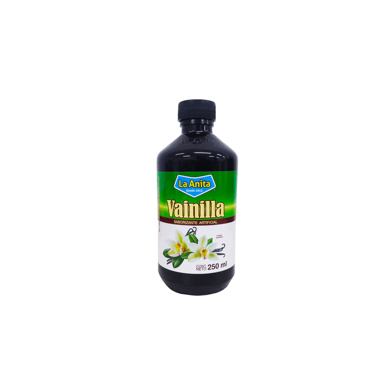 01934090-vainilla-la-anita-250
