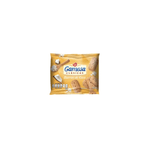 01934311-galleta-barra-coco-212