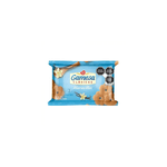 01934328-galleta-maravillas-200