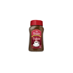 01934250-cafe-los-portales-50