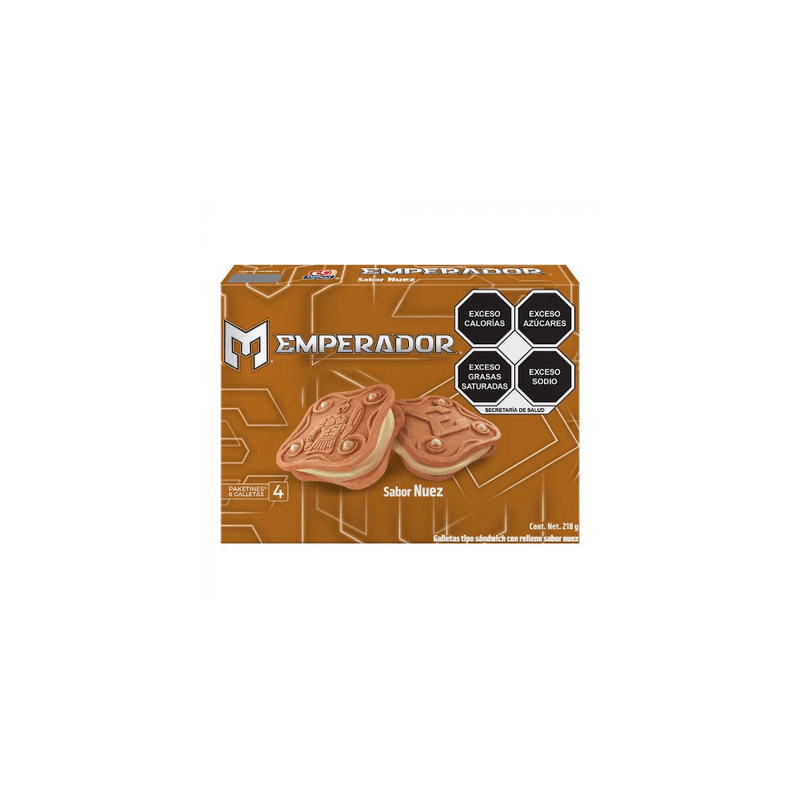 01934366-galleta-emperador-218-nuez