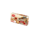 01934489-galleta-cuetara-surtido-150