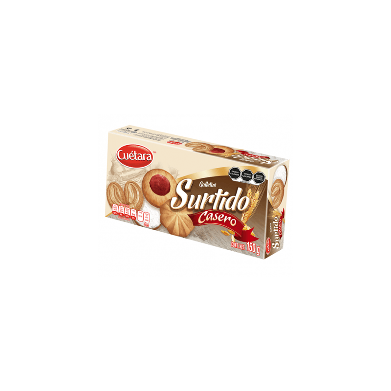 01934489-galleta-cuetara-surtido-150