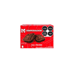 01934496-galleta-emperador-218-chocolate