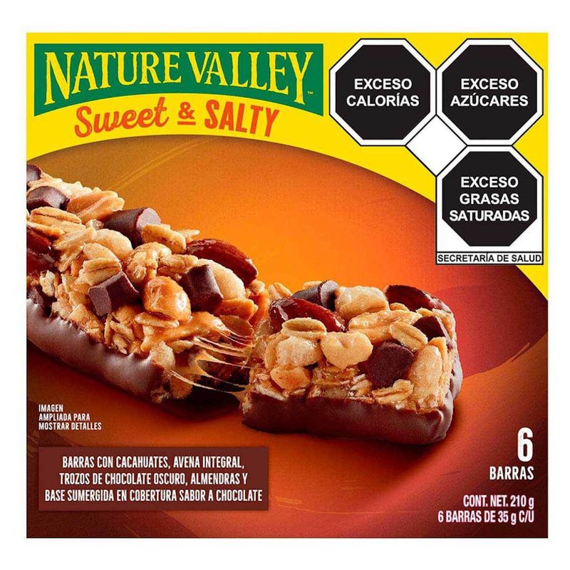 01935325-GALL.-NATURE-VALLEY-GRANOLA-AVE-CHOC-