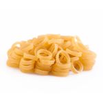 01935752-FECULA-PALMEX-.615-AROS-CEBOLLA-BSA
