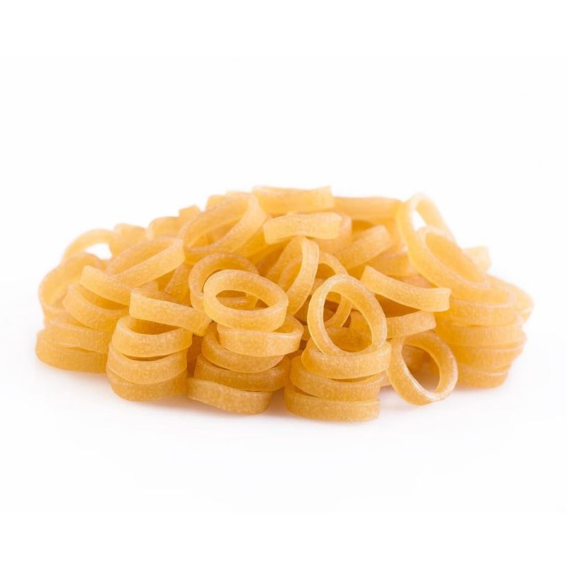 01935752-FECULA-PALMEX-.615-AROS-CEBOLLA-BSA