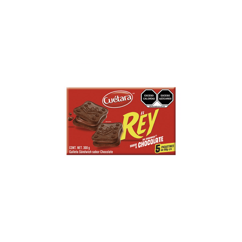 01935783-galleta-cuetara-sndw-chocolate-300-rey
