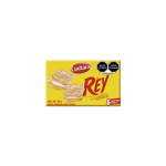 01935790-galleta-cuetara-sndw-rey-caja-vainilla