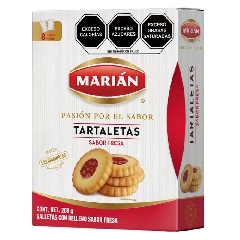01935813-GALL.-MARIAN-TARTALETA-FRESA-208-