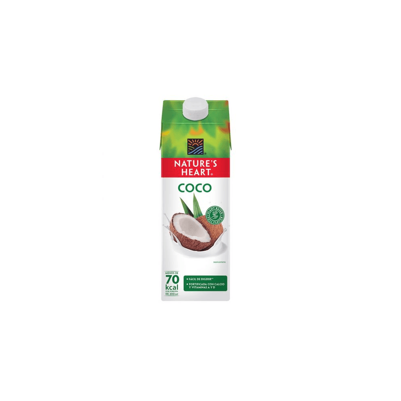 01936452-leche-nheart-coco-946