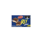 01936032-galleta-cuetara-sndw-rey-300-combinado