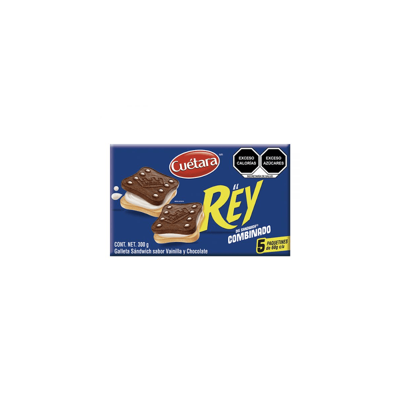 01936032-galleta-cuetara-sndw-rey-300-combinado