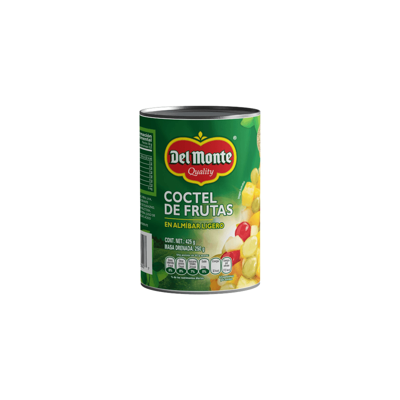 01936964-coctel-frutas-del-monte-425