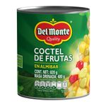 01936971-COCTEL-FRUTAS-DEL-MONTE-.820-