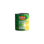 01936988-piña-rebanado-3-del-monte