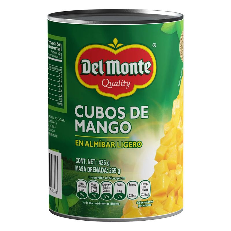 01936919-MANGO-CUBOS-DEL-MONTE-.425-12-S