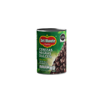 01936926-cereza-del-monte-dulces-454