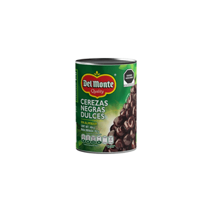 CEREZA DULCE DEL MONTE 454