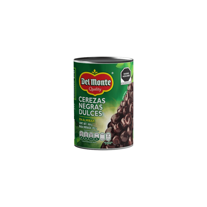 01936926-cereza-del-monte-dulces-454