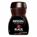 01936612-NESCAFE-BLACK-40